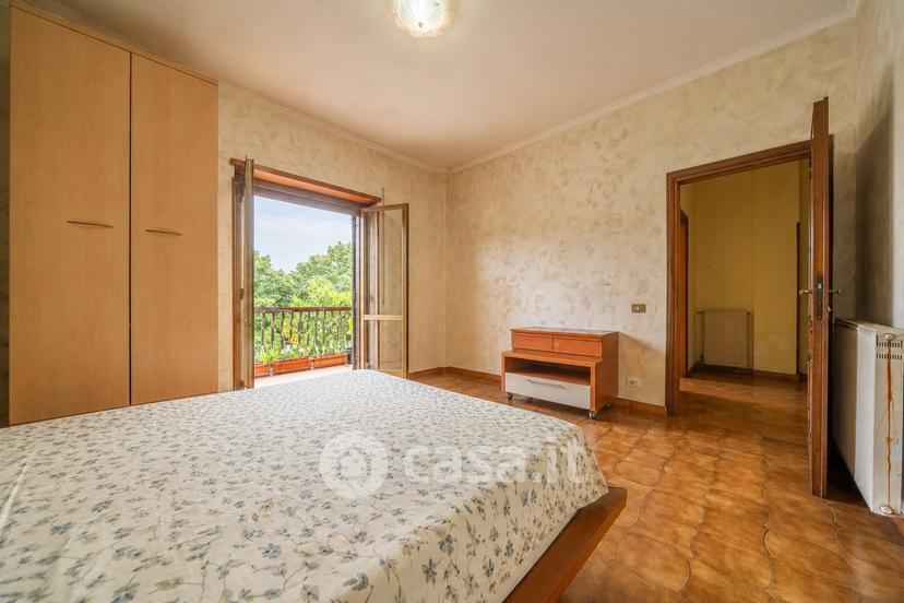 Trilocale in Via Cesare Dal Fabbro — foto 36 di 62