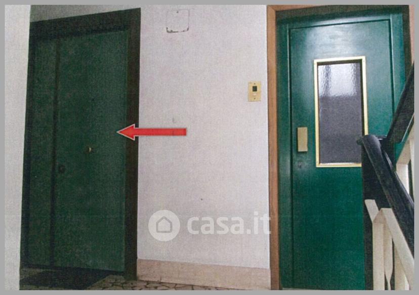 Quadrilocale in Via La Spezia — foto 25 di 32