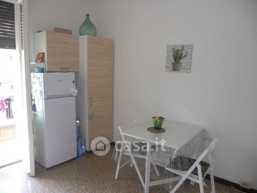 Appartamento in Strada Statale 9 Via Emilia 54 — foto 27 di 29