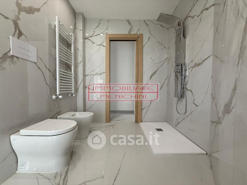 Trilocale in Via Camillo Benso Cavour — foto 63 di 75
