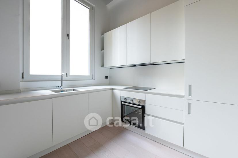 Loft in Via Privata Chieti — foto 11 di 28