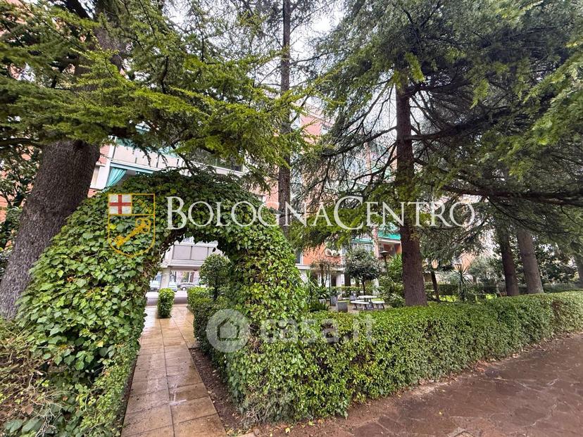 Appartamento in Via Alceste de Ambris — foto 3 di 34