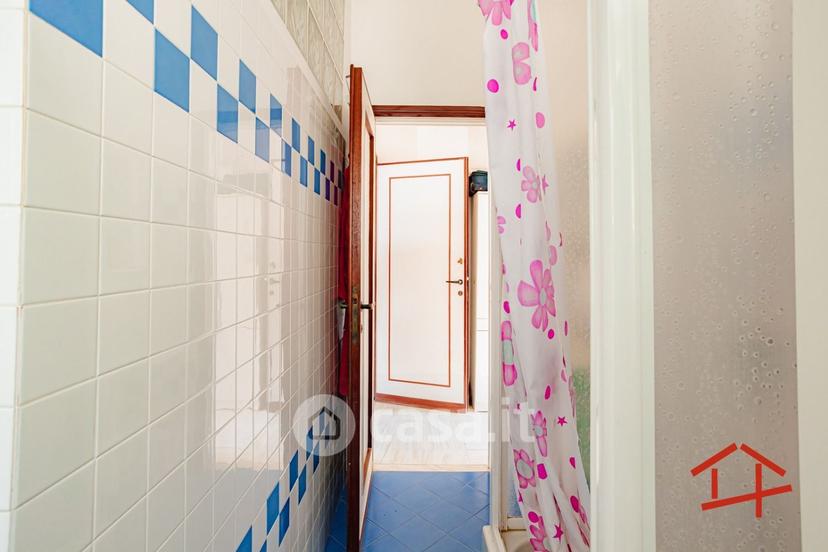 Quadrilocale in Via della Liberazione 36 — foto 45 di 45