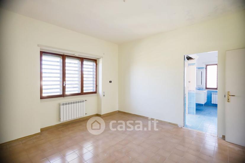 Villa in Via delle Margherite 3 — foto 5 di 27