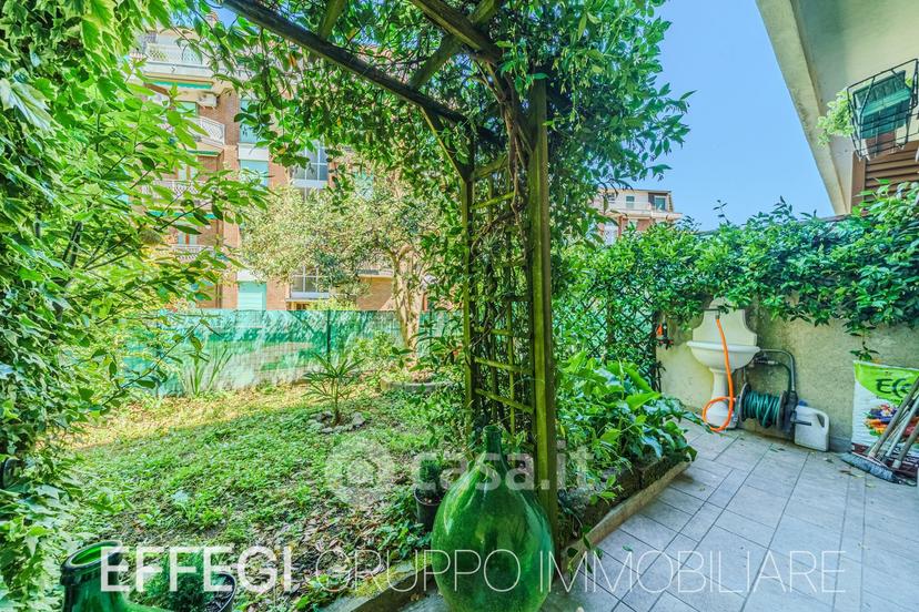 Appartamento in Via Resegone — foto 15 di 60