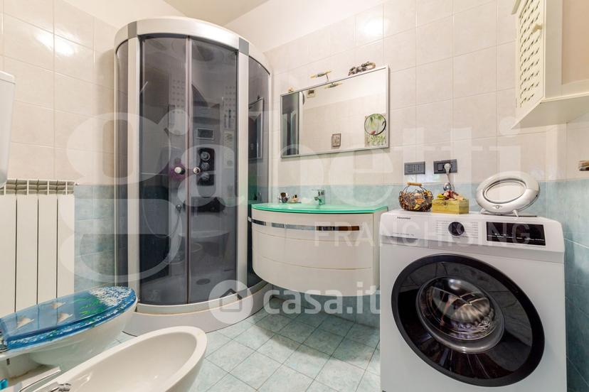 Trilocale in Largo Luigi Eriano 16 — foto 21 di 23