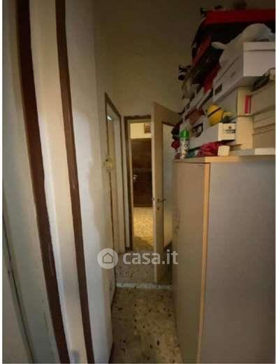 Trilocale in Via G. di Vittorio 68 — foto 10 di 31