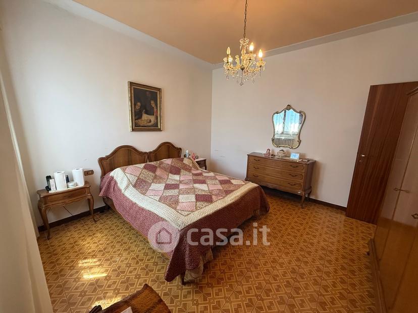 Trilocale in Via di Castello — foto 23 di 25