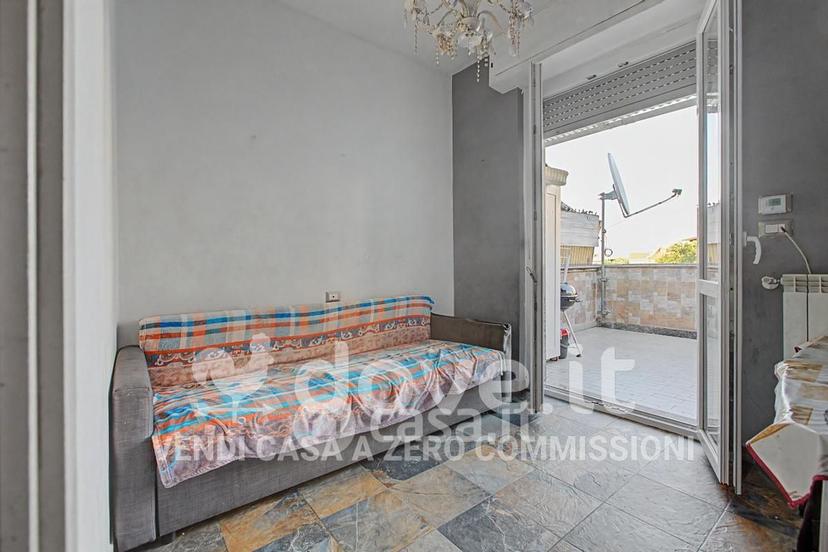 Bilocale in Viale Monza 122 — foto 18 di 35