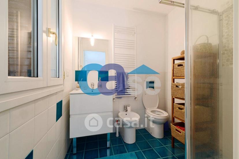 Appartamento in Via San Maurizio al Lambro 174 — foto 11 di 48