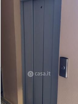 Trilocale in Via Campoverde 15