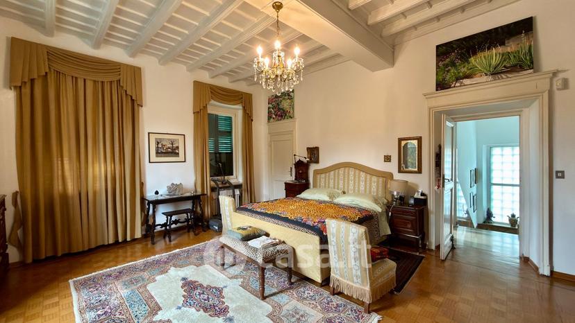 Villa in Strada Comunale Santa Margherita 166 — foto 91 di 117