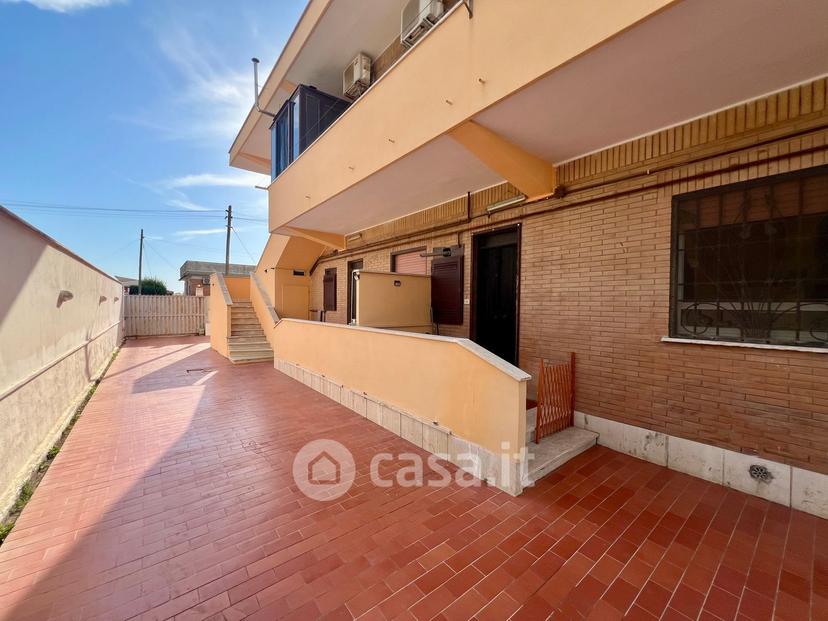 Appartamento in Via delle Carenarie — foto 6 di 35