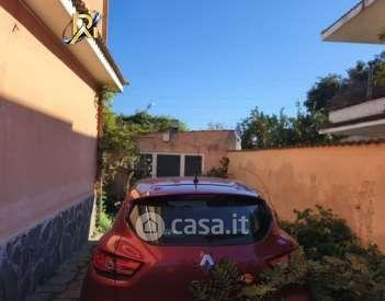 Appartamento in Via del Cinema 3 — foto 32 di 34