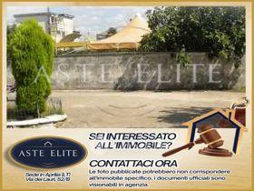 Monolocale in Via Nettunense 192 — foto 17 di 22