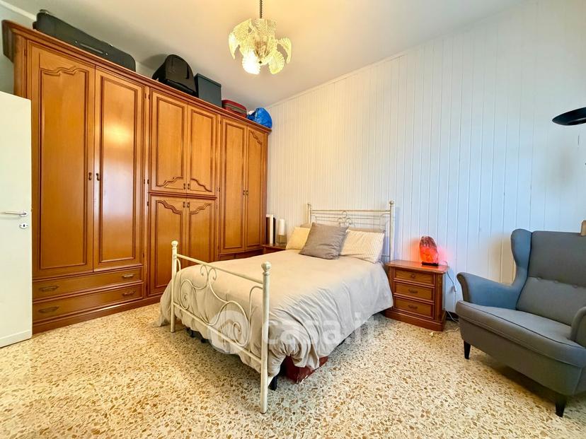 Appartamento in Robinson 10 — foto 23 di 33