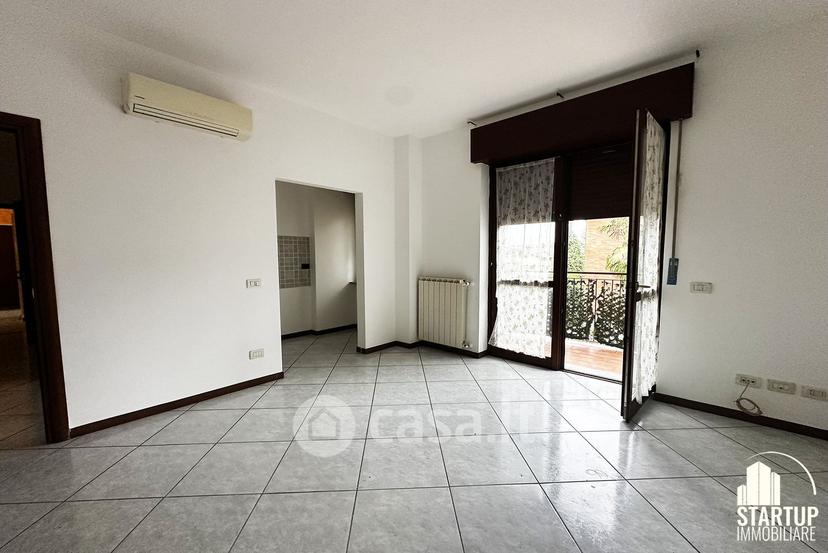 Trilocale in Via Carroccio 5 — foto 27 di 31