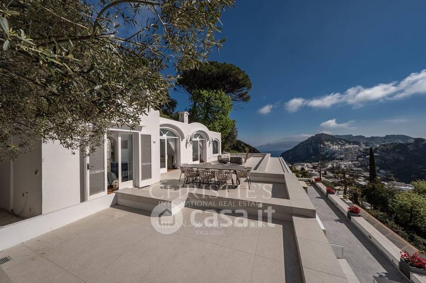 Villa in Traversa Torina — foto 44 di 63