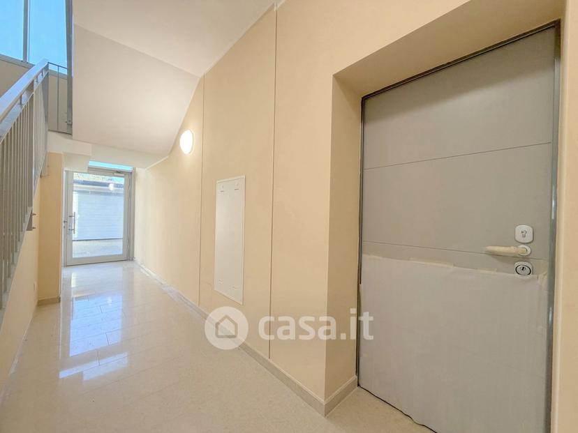 Trilocale in Via Monte Grappa 3 — foto 20 di 29