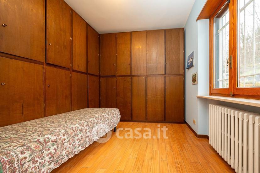 Villa in Strada Pozzetto 13 — foto 57 di 84