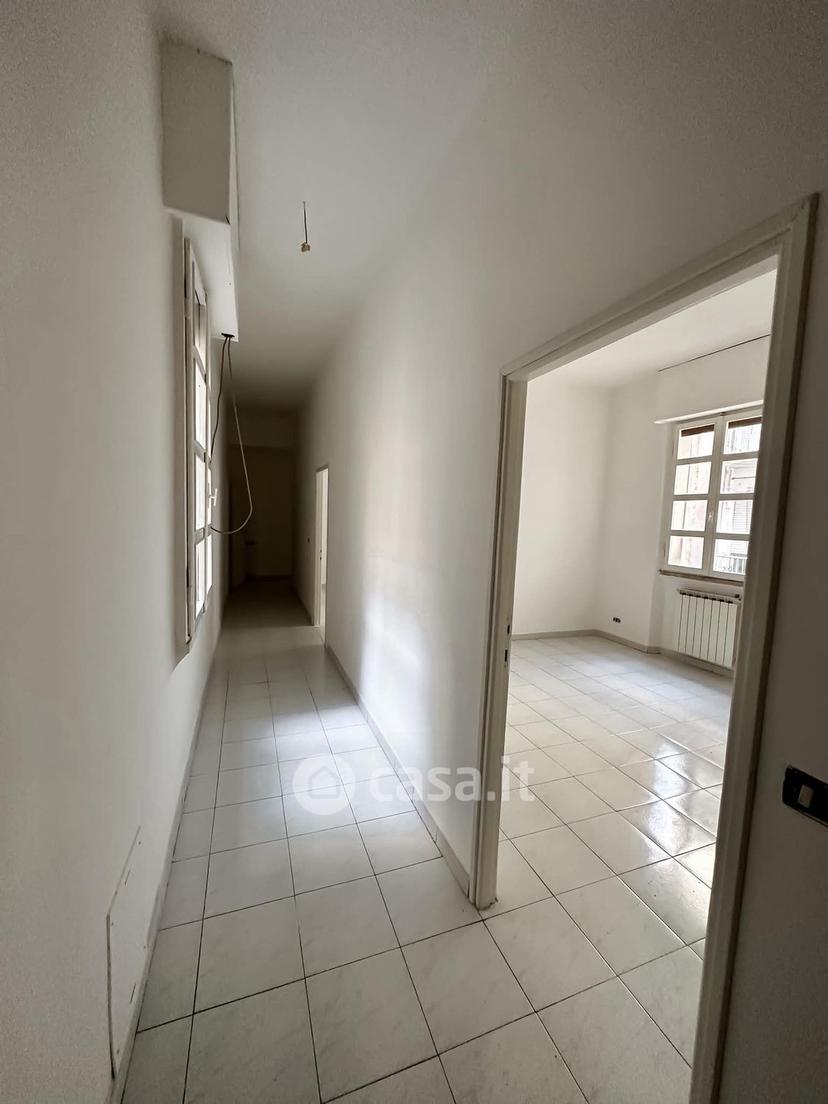 Appartamento in Piazza Cairoli — foto 2 di 10