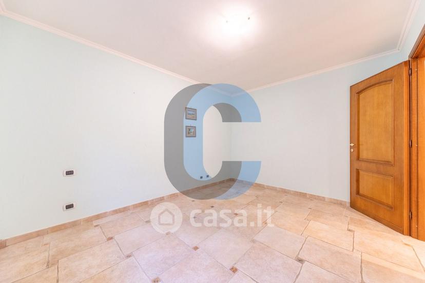 Villa in Via Padre Antonio Rocchi — foto 7 di 72