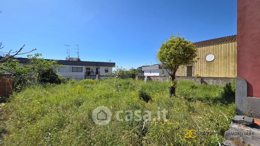 Villa in Via Patacca 138 — foto 43 di 62
