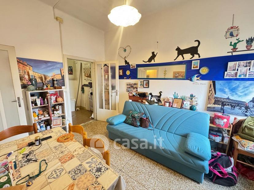 Quadrilocale in Strada Statale 65 della Futa — foto 2 di 26