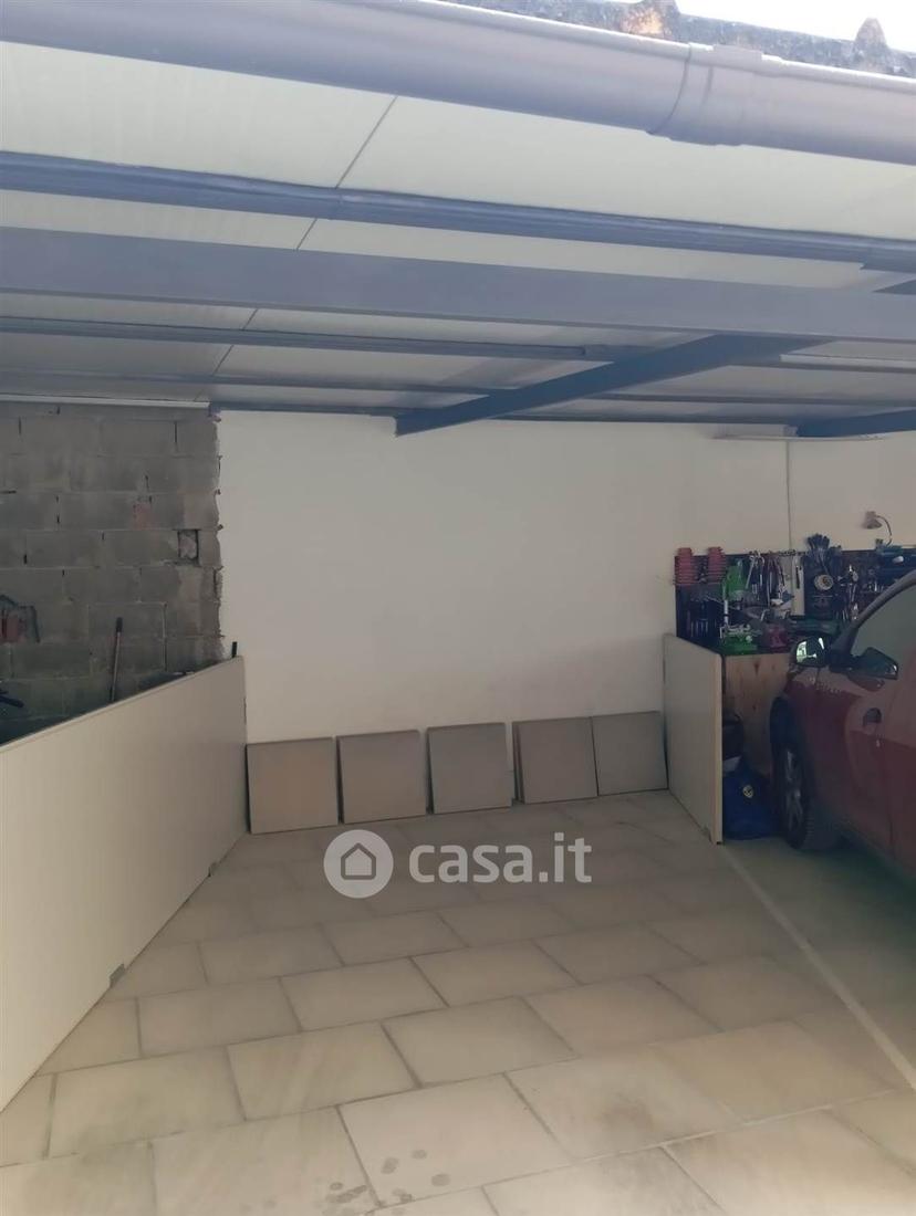 Quadrilocale in Via Sieve — foto 4 di 35