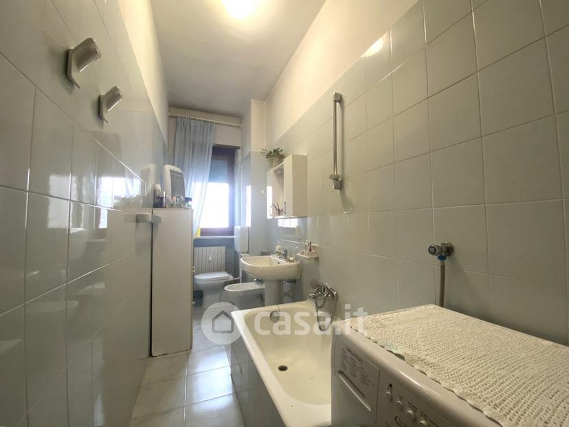 Trilocale in Via Oberdan 5 — foto 19 di 28