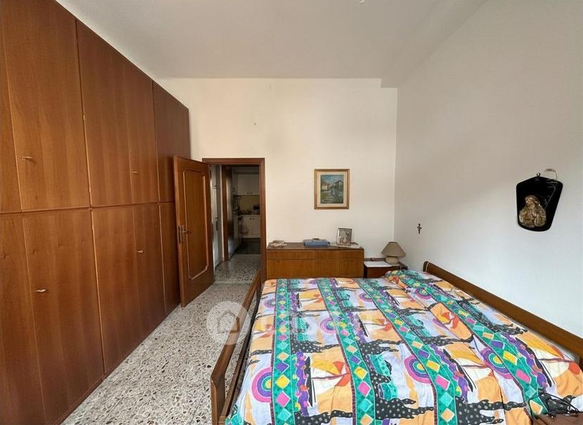 Bilocale in Via Gentilino 11 — foto 3 di 17