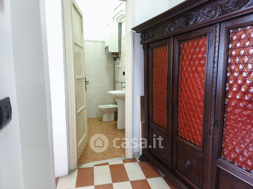 Trilocale in Via della Lega Lombarda — foto 29 di 70