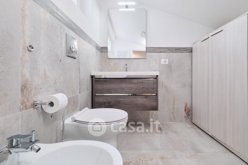 Villa in Via Pittaco — foto 71 di 84