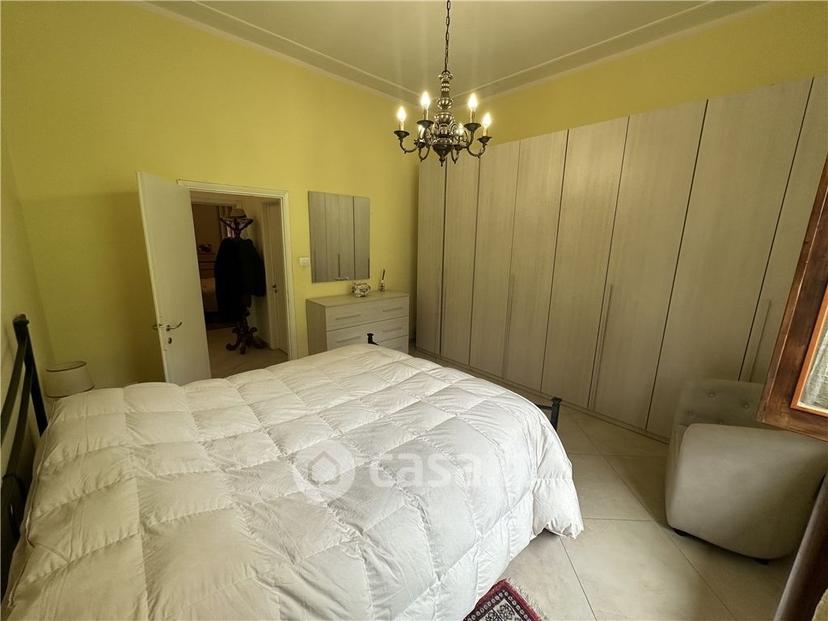 Appartamento in Via Chiantigiana — foto 4 di 36