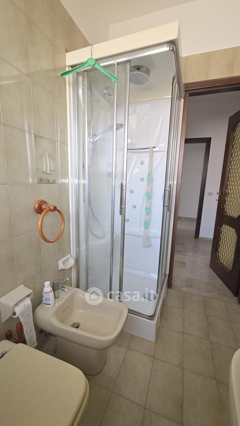 Bilocale in Via Luigi Einaudi 4 — foto 8 di 29