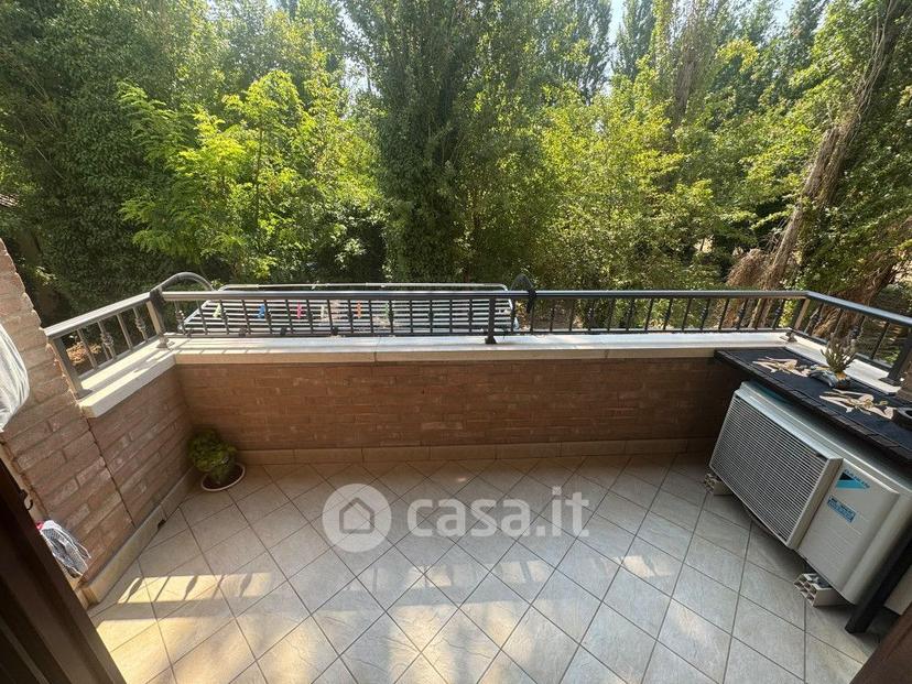 Trilocale in Via Panerazzi 659 — foto 10 di 22