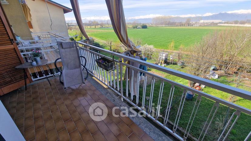 Appartamento in Via Chisone 2 — foto 6 di 35