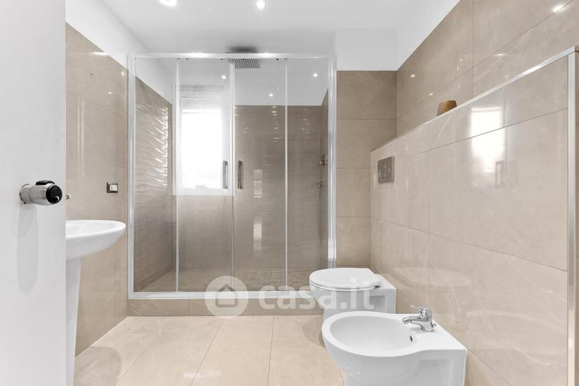Appartamento in Residenza Solco 34 — foto 4 di 19