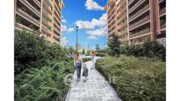 Quadrilocale in Via Martiri delle Foibe 25