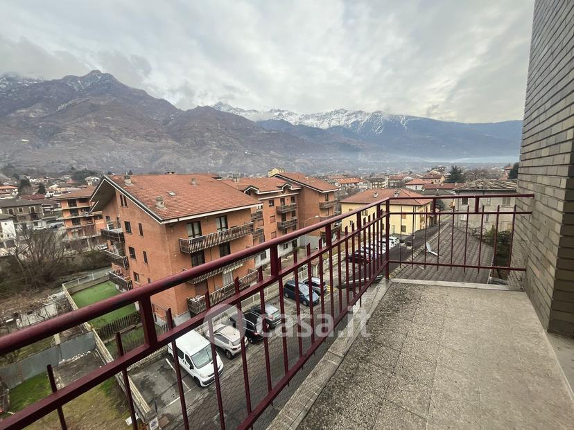 Trilocale in Via Carlo Trattenero — foto 7 di 31