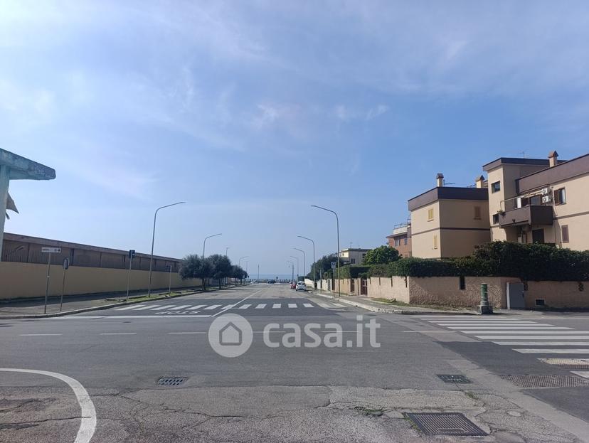 Trilocale in Piazza Liguria — foto 21 di 26