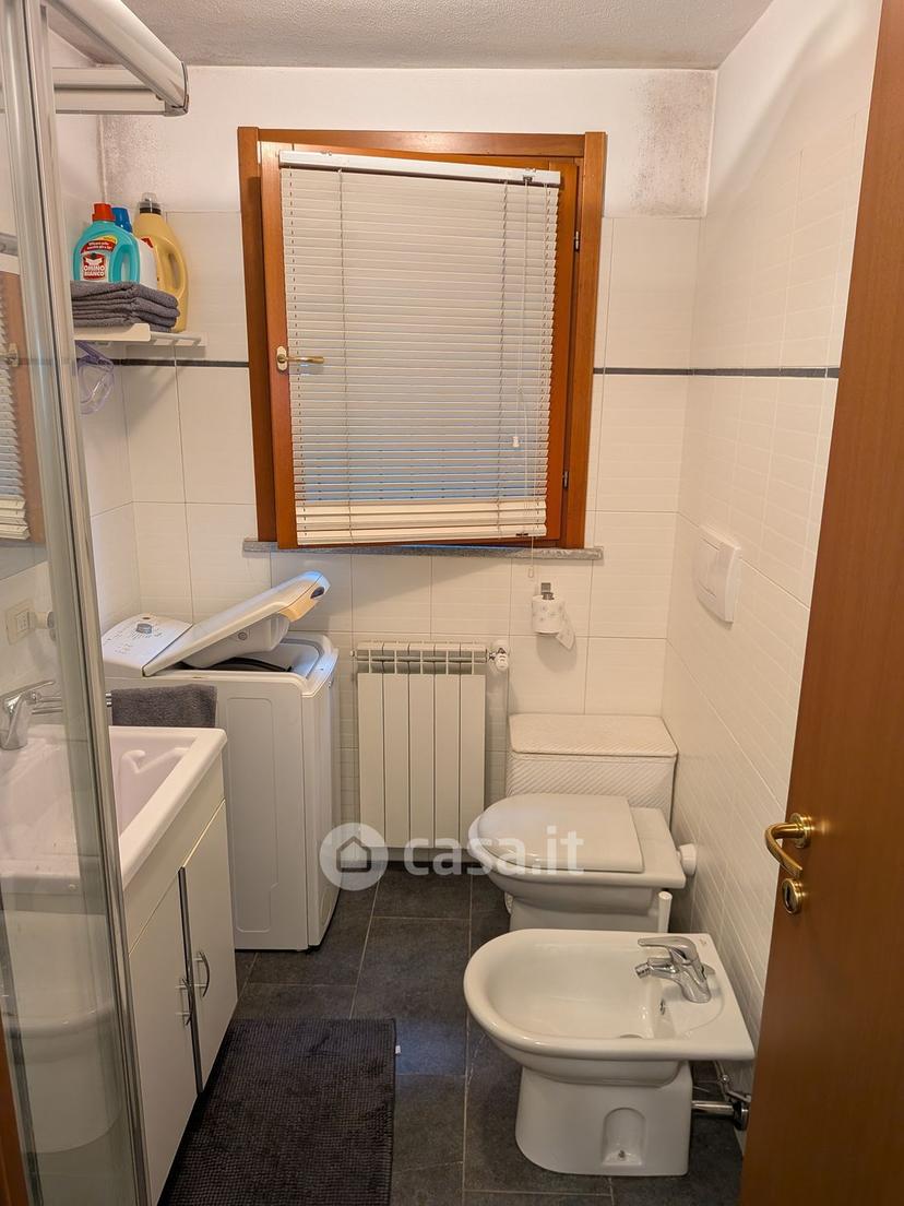 Trilocale in Via G. Pascoli 11 — foto 2 di 31