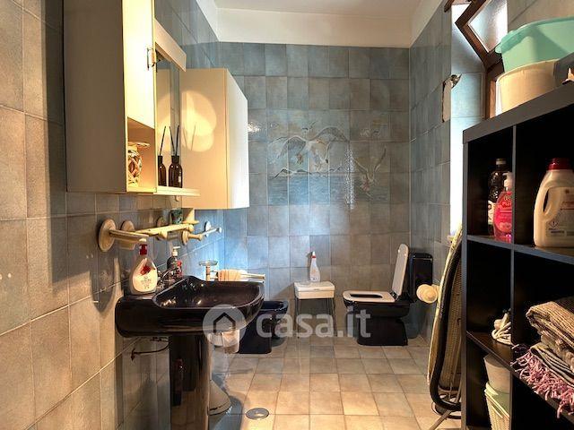 Quadrilocale in Via Isolabella — foto 4 di 30