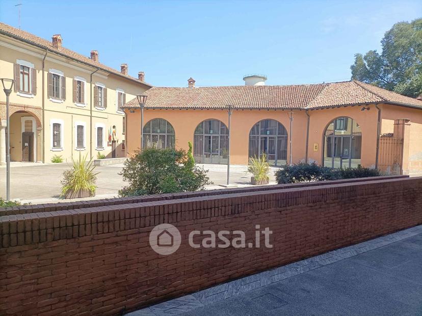 Bilocale in Via Dante Alighieri 47 — foto 3 di 44