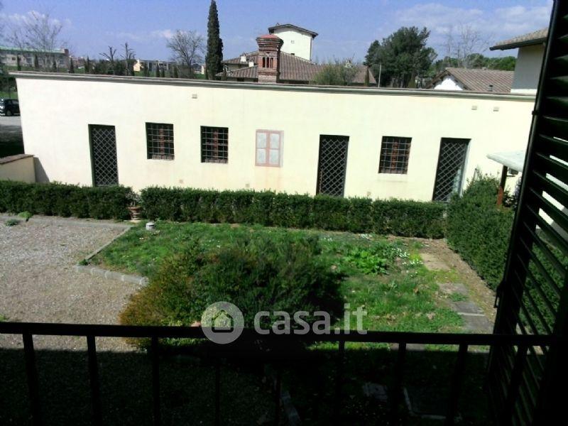 Trilocale in Via Fornello 79 ----3 — foto 18 di 36