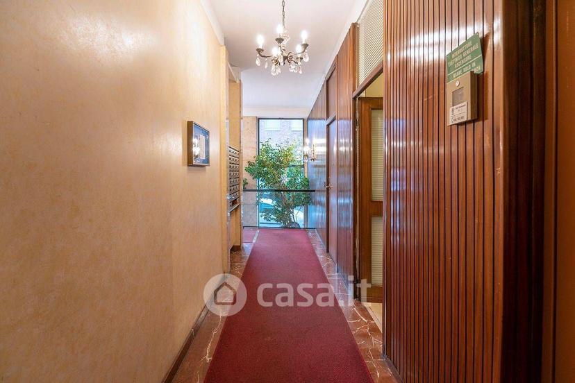 Quadrilocale in Piazzale Brescia 9 — foto 29 di 71