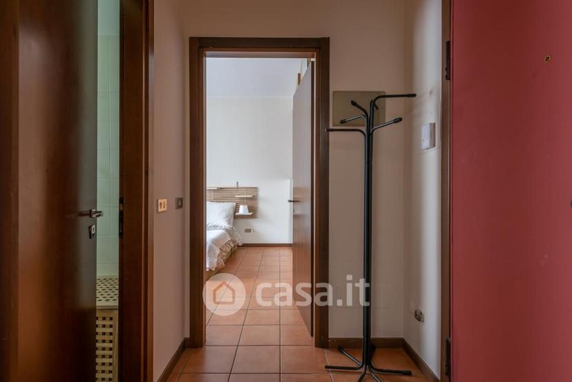 Bilocale in 2a Strada Torre 3 — foto 7 di 18