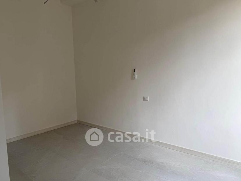 Bilocale in Via Ernesto Breda 45 — foto 17 di 24