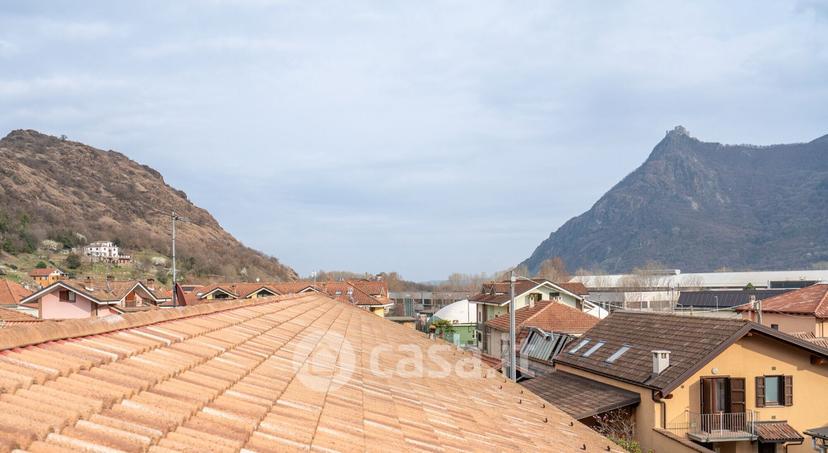 Appartamento in Via Torino 11 — foto 61 di 71