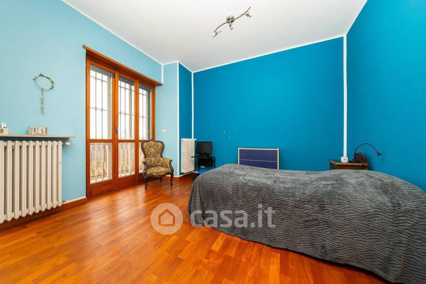 Villa in Strada Pozzetto 13 — foto 84 di 84